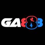 GA888 vn Profile Picture