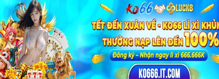 ko666 it com Cover Image