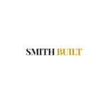 SMITH BUILT Profile Picture
