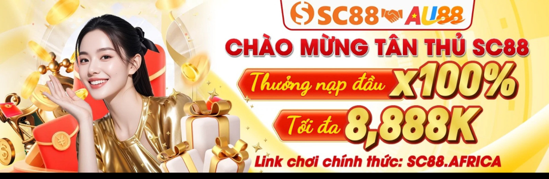 Sc88 africa Cover Image