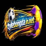 Tỷ Lệ Bóng Đá Profile Picture