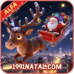 1991NATAL Profile Picture