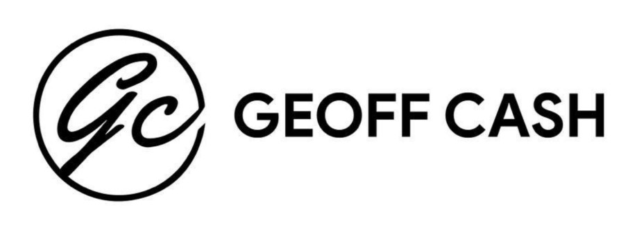 Geoff Cash Cover Image