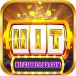 Hitclub uscom Profile Picture