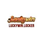 Luckywin locker Profile Picture