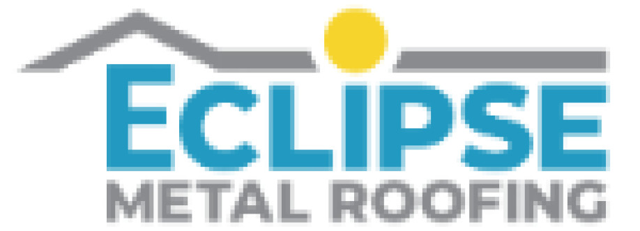 Eclipse Metal Roofing Cover Image