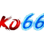 KO66 Vin Profile Picture