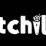 motchillpb Profile Picture