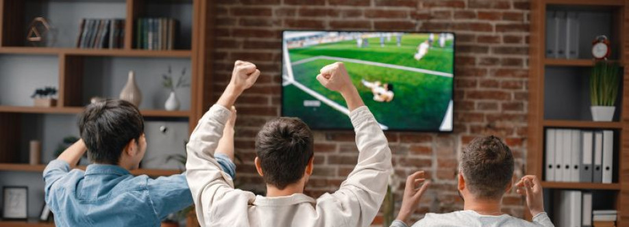 aegoal app Cover Image