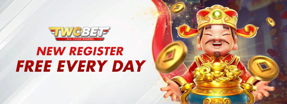 MalaysiaOnlinee Cover Image