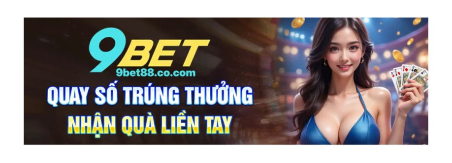 CEO Phan Phong Cover Image