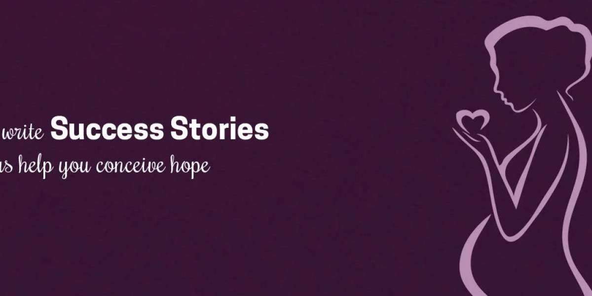 Best IVF Treatment in Chennai: A Trusted Path to Parenthood