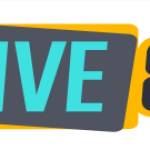 sin88chat1 Profile Picture