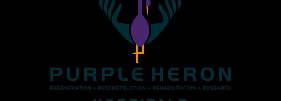 Draayushi Choudhary Cover Image