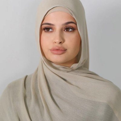 Hage Hijab Profile Picture