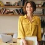 Lisa Miloni Profile Picture