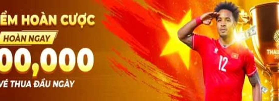 man88 uk net Cover Image