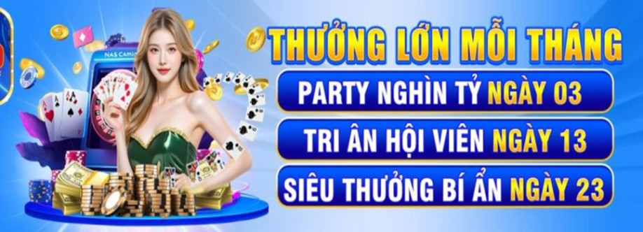 king79 ink Cover Image