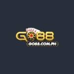 GO88 comph Profile Picture