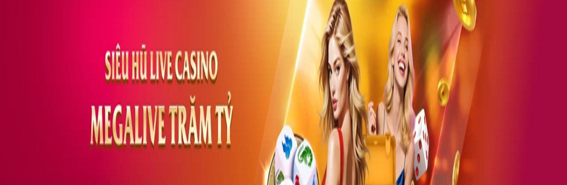 So79 ink Cover Image