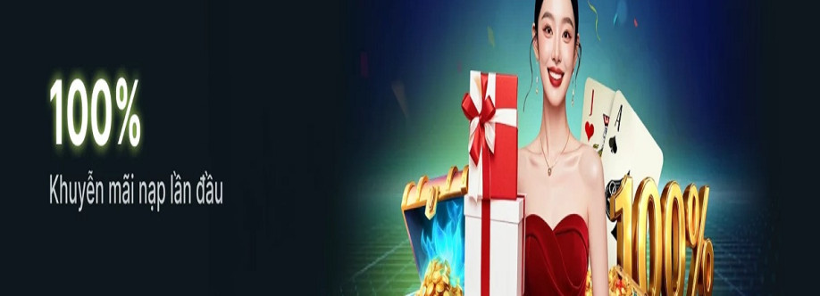 Nhà Cái 11WIN Cover Image