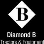 diamondbtractors Profile Picture