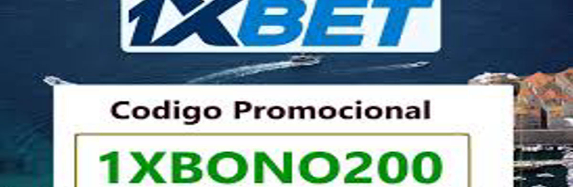 1xBet Philippines Cover Image