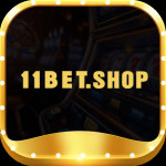 11bet shop Profile Picture