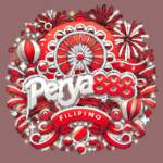 perya88casino Profile Picture