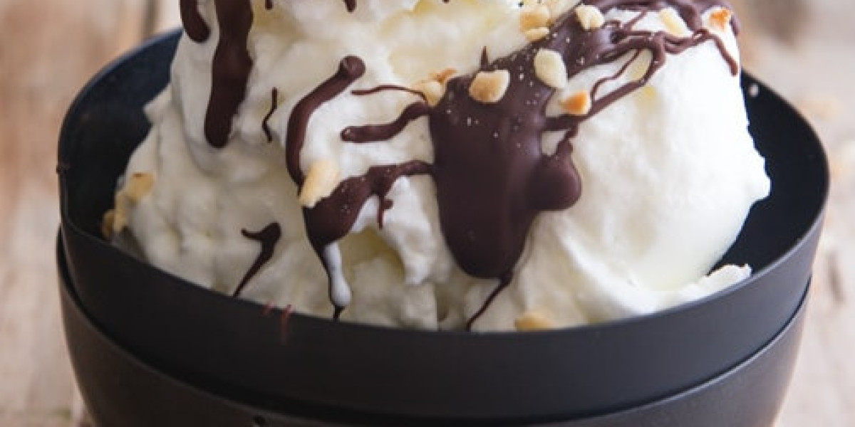 How to Find the Best Gelato in Toronto