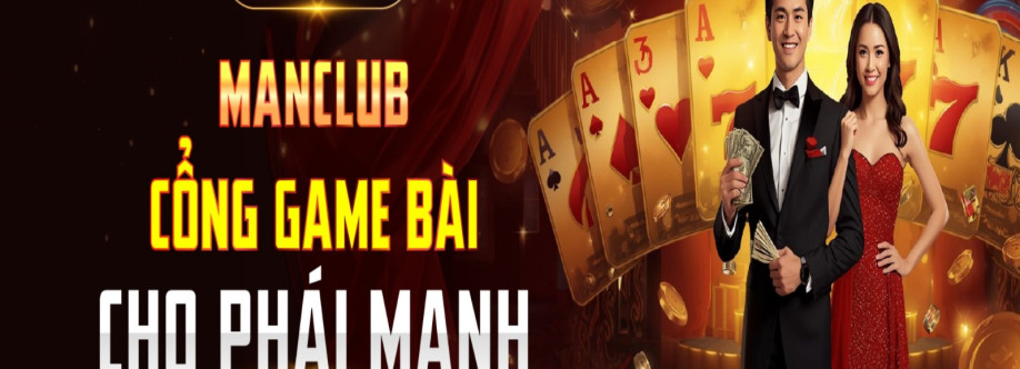 Manclub eucom Cover Image