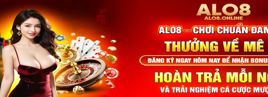 alo8 online Cover Image