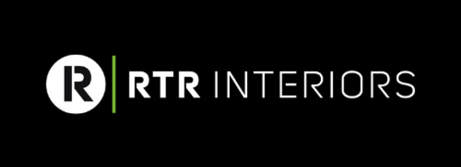 RTR Interiors Cover Image