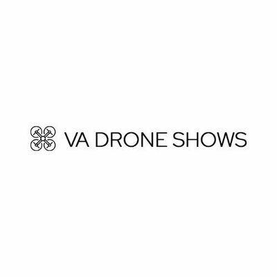 V A Drone  Shows - Member Profile - Latinverge