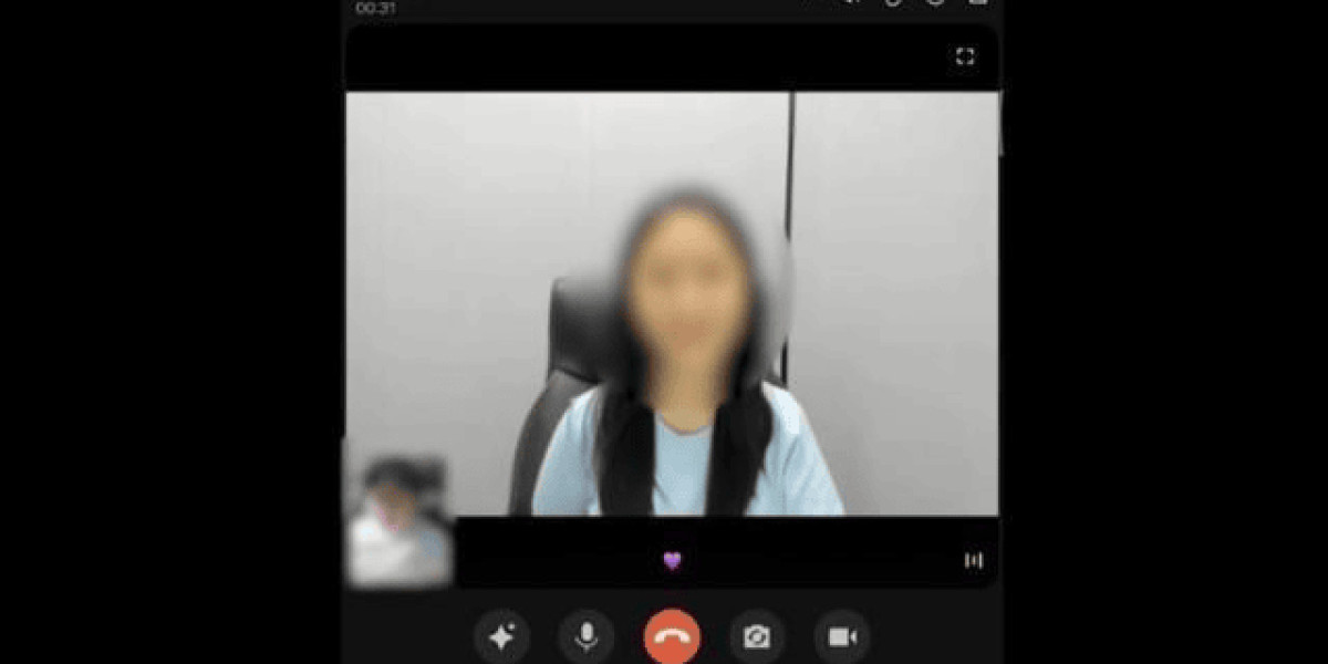 Inside Southeast Asia’s Scam Networks: Millions Victimized, Lives Ruined