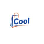 almadinacool8 Profile Picture