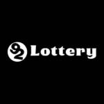 92Lottery Trang Chủ Nhà Cái Top 1 Việt Nam Profile Picture