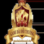 Game Bài Đổi Thưởng Uy Tín Profile Picture