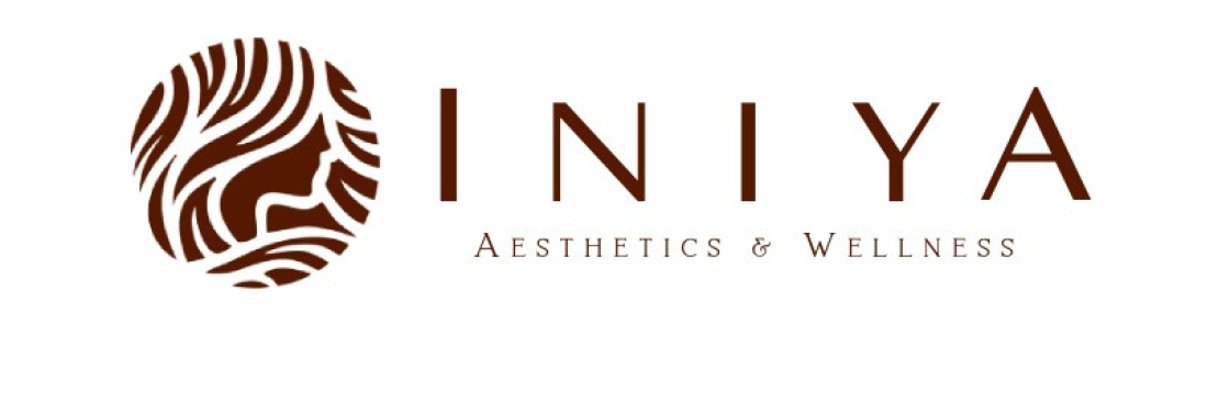 Iniya Aesthetics and Wellness Cover Image