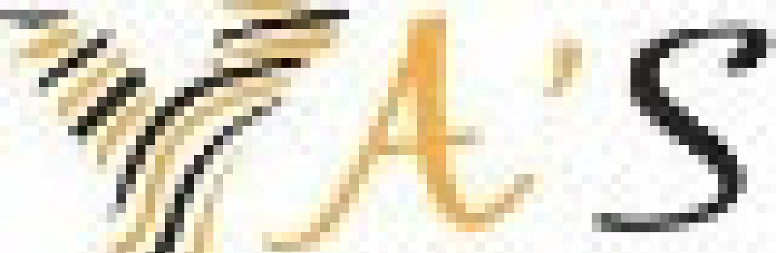 yas salon Cover Image