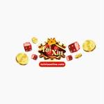 tài xỉu online Profile Picture