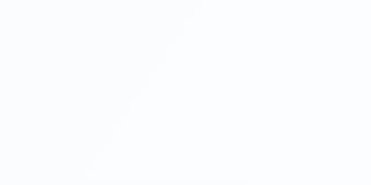 Creative Digital Utilities Shaping Modern Online Design and Text Tools