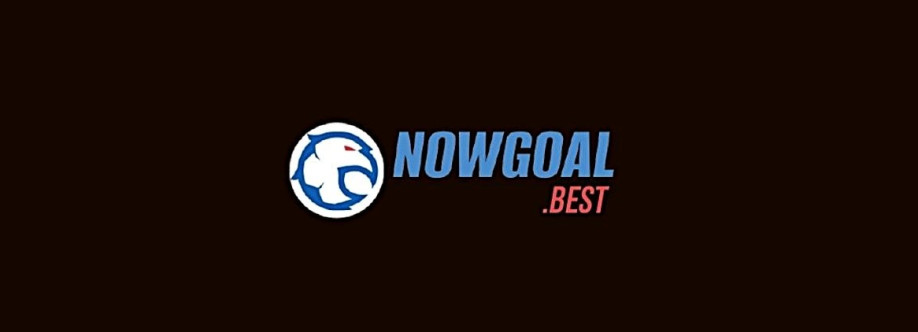Nowgoal best Cover Image