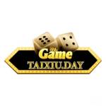 App Tài Xỉu Online Uy Tín Chơi Taixiu Trúng Lớn Profile Picture