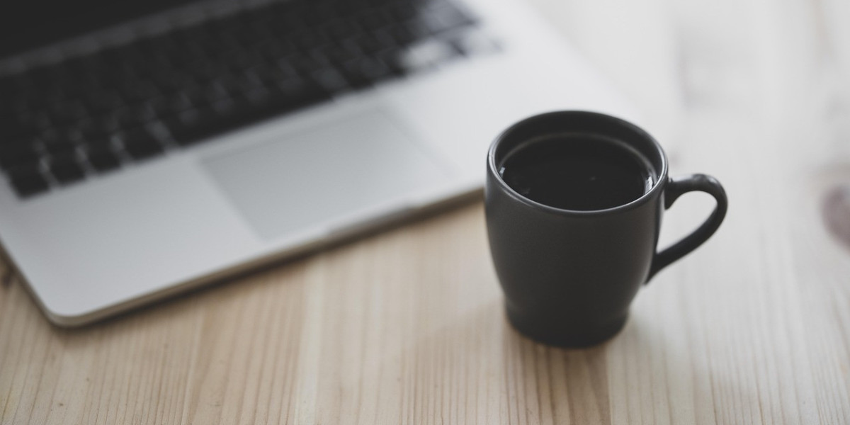 Elevate Your Digital Presence with Online Reputation Management Services in Dubai