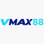 VMAX88 Profile Picture