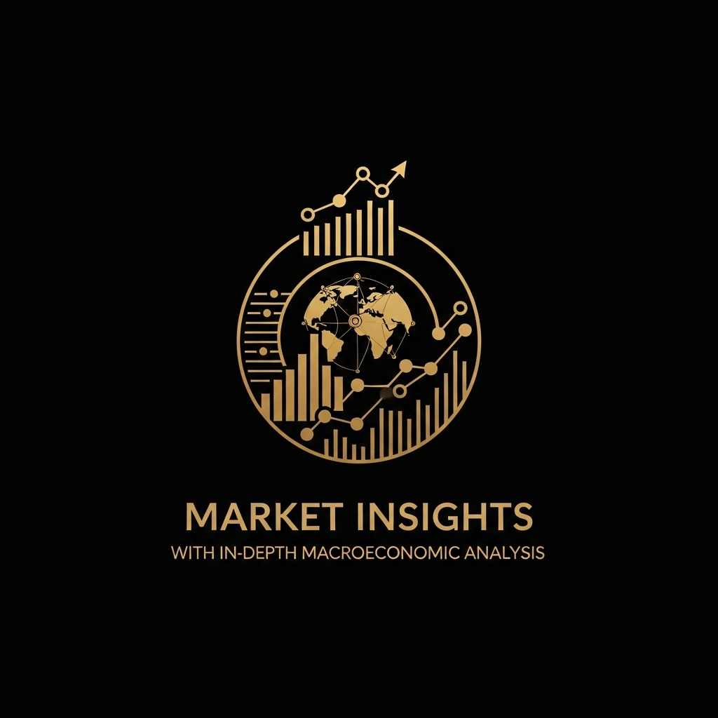 Personal Wealth Advisor