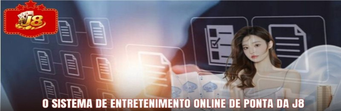 J8bet brcom Cover Image