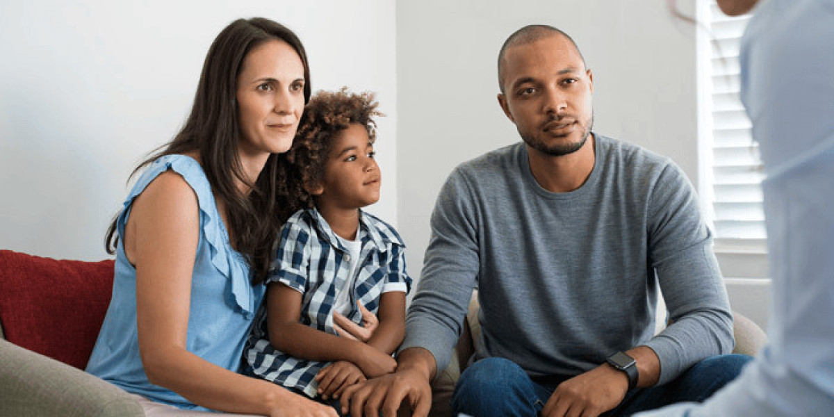 Accurate ADHD Test for Adults with Professional Evaluations in Vienna, VA