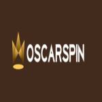 Melhor Casino Online em Portugal Profile Picture